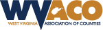 WV Association of Counties